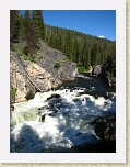 Middle Fork 361 * 2112 x 2816 * (3.55MB)